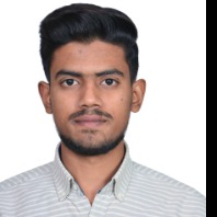 home tutor site photo